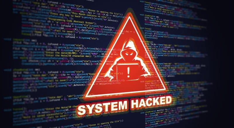 Mundo enfrenta forte aumento de ciberataques: quase 50% a mais em ciberameaças e acima de 120% em ransomware Check Point Software destaca o forte aumento de ciberataques