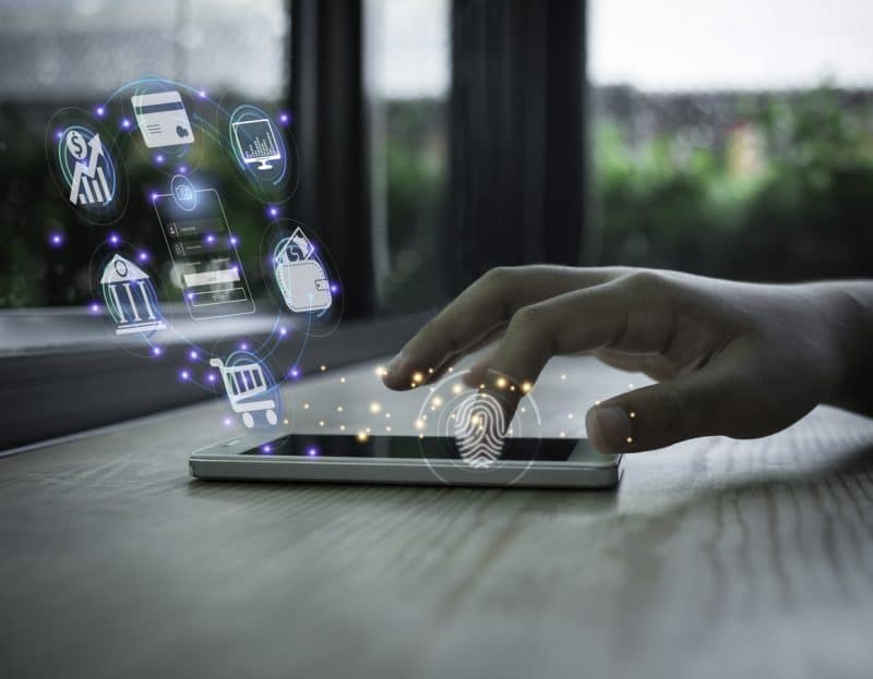 O Open Banking como certificação digital segura e integrada