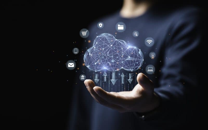 Dynatrace anuncia acesso em conjunto com o Google Cloud