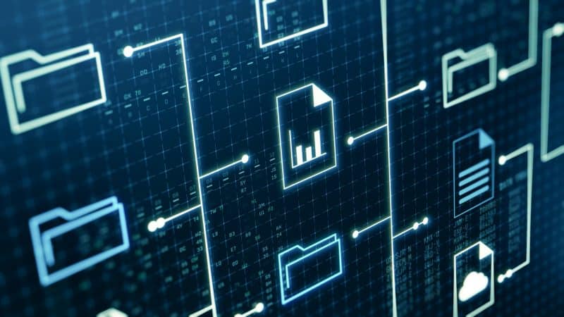 Conversores online de arquivos podem ser seguros