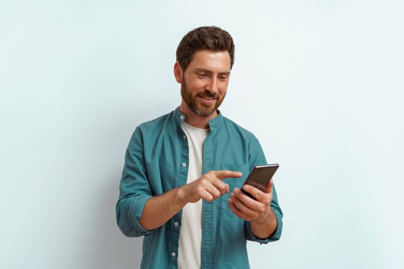 Como medida de segurança, Banco Central do Brasil vai excluir todas as chaves PIX irregulares