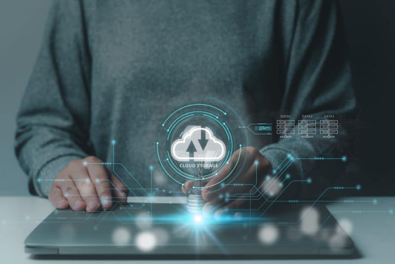 Data centers falham e gera discussão sobre a segurança na nuvem