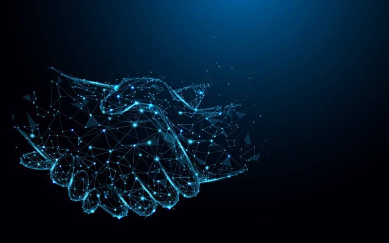 Dynatrace assina novo acordo de colaboração estratégica com AWS para otimizar a empresa digital Dynatrace assina acordo de colaboração estratégica com AWS