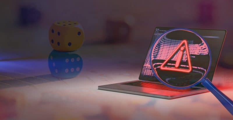 A Redbelt Security, consultoria especializada em segurança da informação, acaba de divulgar sua curadoria de vulnerabilidades críticas detectadas recentemente