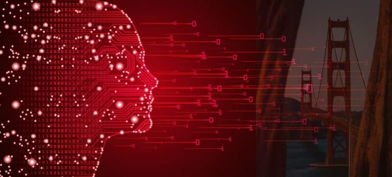 CrowdStrike apresenta inovações de IA no RSAC 2025 para impulsionar a próxima evolução do SOC