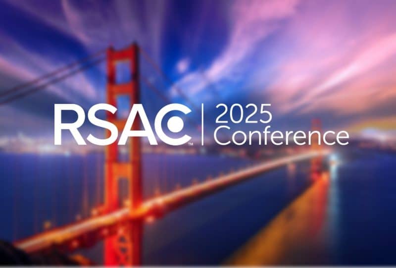 De 28 de abril a 1º de maio de 2025, São Francisco se tornará novamente o epicentro global da cibersegurança com a realização da RSA Conference 2025 no Moscone Center.