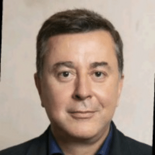 Febraban Tech 2025 confirma Sandy Carter e Fábio Coelho