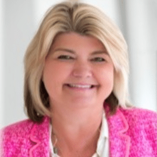 Febraban Tech 2025 confirma Sandy Carter e Fábio Coelho