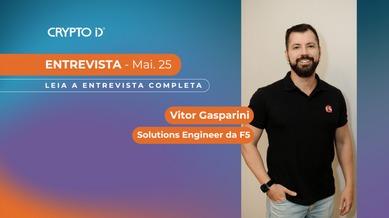 ADC 3.0 na era das aplicações baseadas em IA e APIs