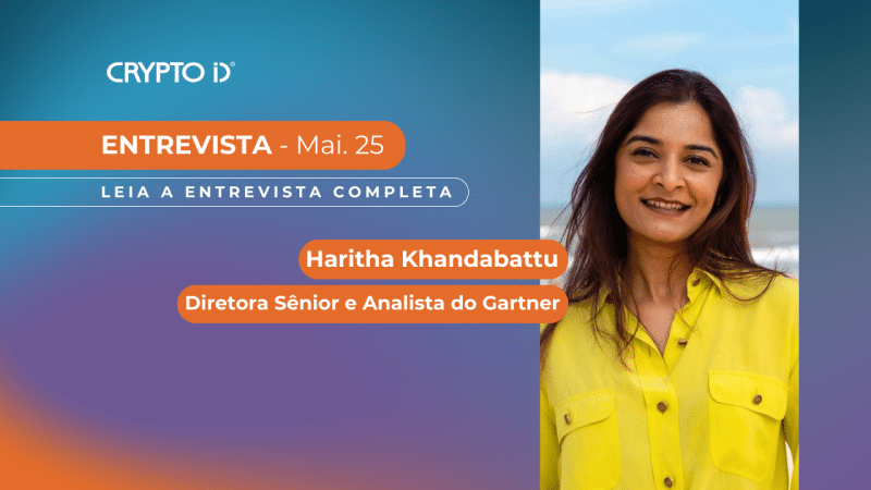 Liderança em engenharia de software na era da IA Generativa: adaptação, ética e produtividade