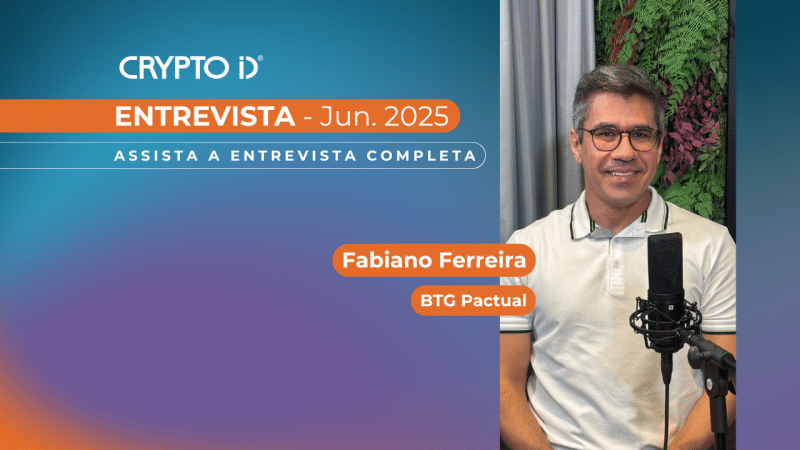 Case BTG Pactual & Thales