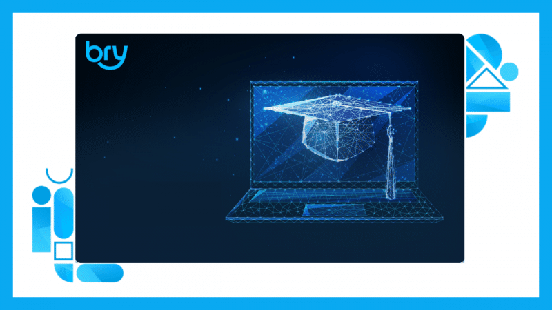 IES está conforme com normas do MEC para diplomas digitais?