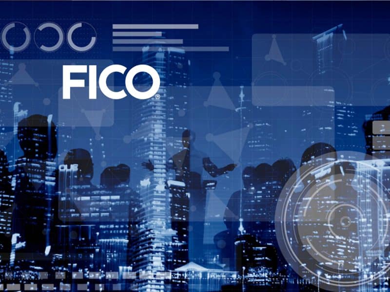 Fico conta com plataforma B2B para inovar, capacitando empresas a acessar facilmente dados, ativos de decisão, soluções e pré-construídas