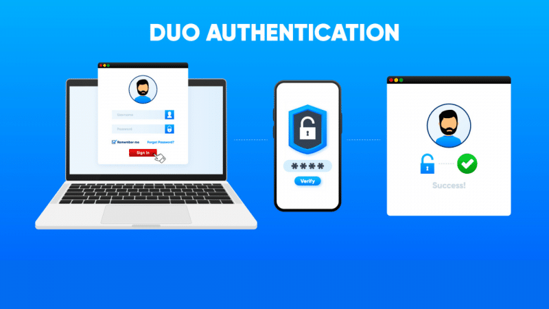 Verificação em duas etapas alcança 25% de contas Ouro GOV.BR