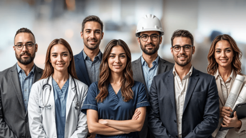 Dia do Profissional Liberal: Segurança com certificação digital