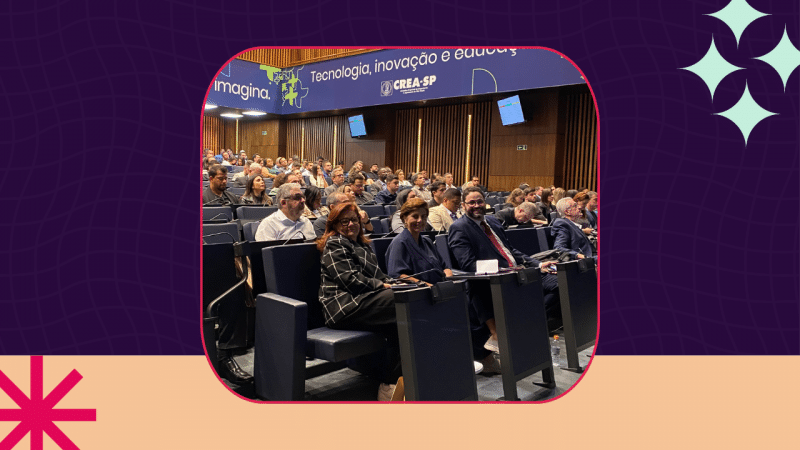 ICP-Brasil e sua modernização no Encontr[AR] 2025