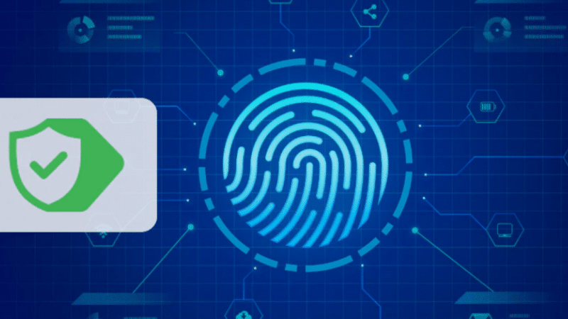 Selo Eletrônico ICP-Brasil inova certificação digital empresarial