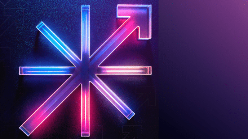 Febraban Tech aborda transformações do setor financeiro