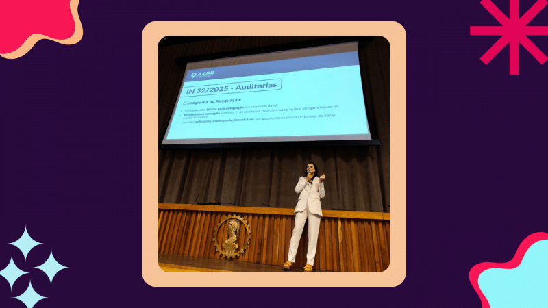 Sem ARs não conseguimos massificar o certificado digital