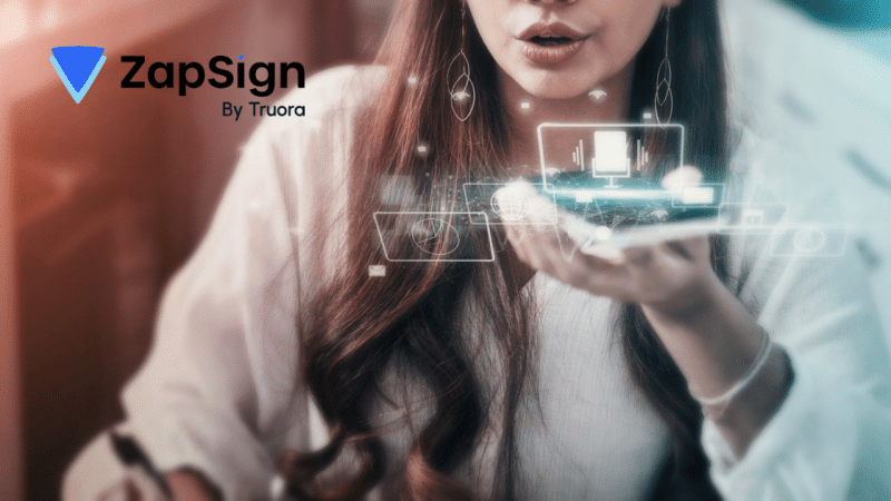 A biometria por voz e IA podem evitar fraudes até 2027