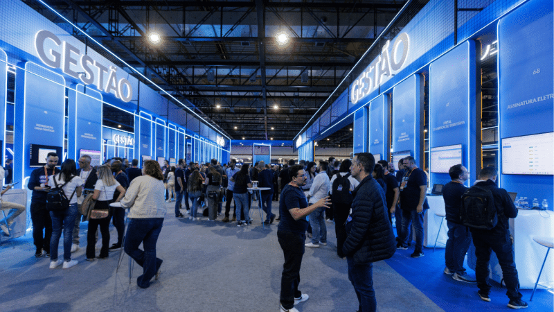 TOTVS lança funcionalidades com IA no TOTVS Educacional