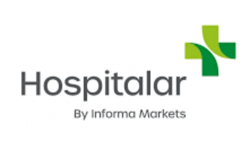 Hospitalar 2025 reforça e celebra protagonismo da América Latina