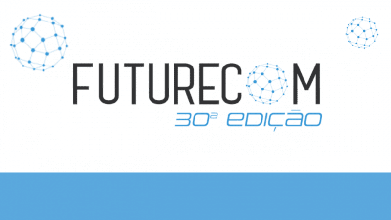 Data centers, energia e sustentabilidade: pauta do Futurecom 2025