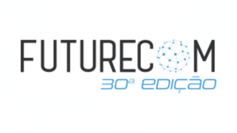 Futurecom terá a contribuição das TICs