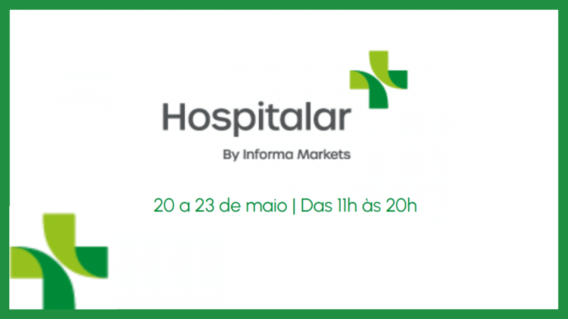 Biotecnologia e Diagnóstico impulsiona cadeia produtiva