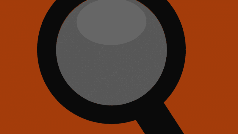 Nova Instrução Normativa do ITI: o que muda no ICP-Brasil