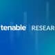 Tenable Research