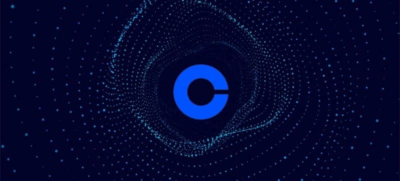 A Coinbase, maior exchange de criptomoedas dos Estados Unidos, tornou-se símbolo da consolidação do mercado cripto ao ser recentemente incluída no prestigiado índice S&P 500