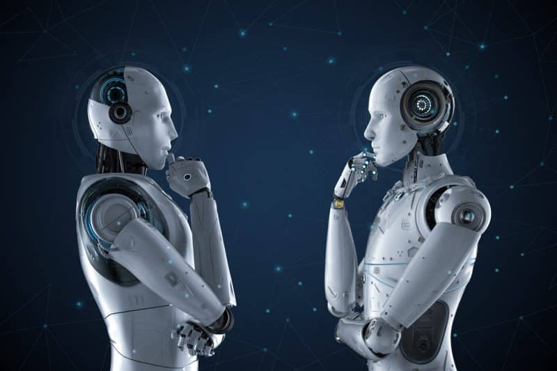 Abilio Branco palestra na Prodam-SP sobre “A dualidade da Inteligência Artificial”. Entre o risco e a proteção digital no setor público