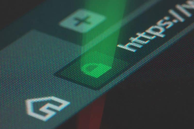 Secure Enterprise Browsers – SEBs: 25% das empresas devem adotá-los para reforçar a segurança de endpoints e o acesso remoto Secure Enterprise Browsers - SEBs