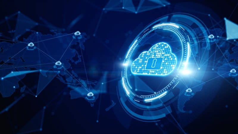 Inteligência Artificial ganha protagonismo nas soluções em nuvem