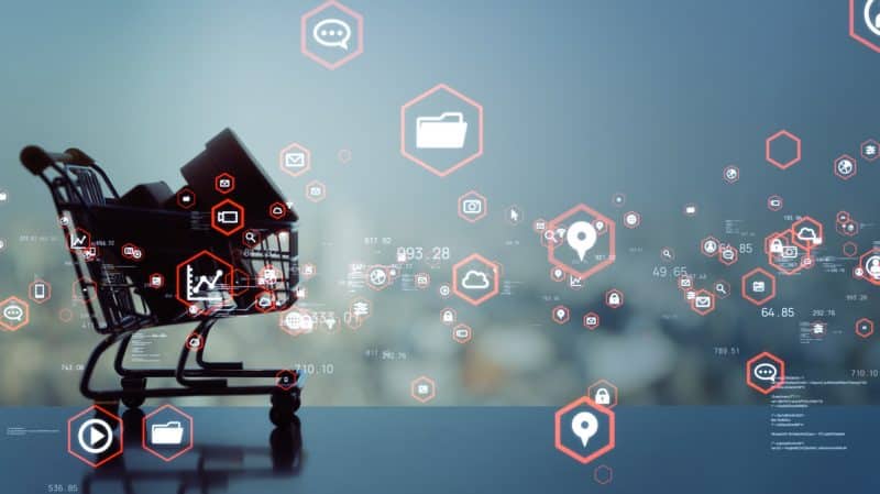 Castelo Alimentos avança em digitalização da operação