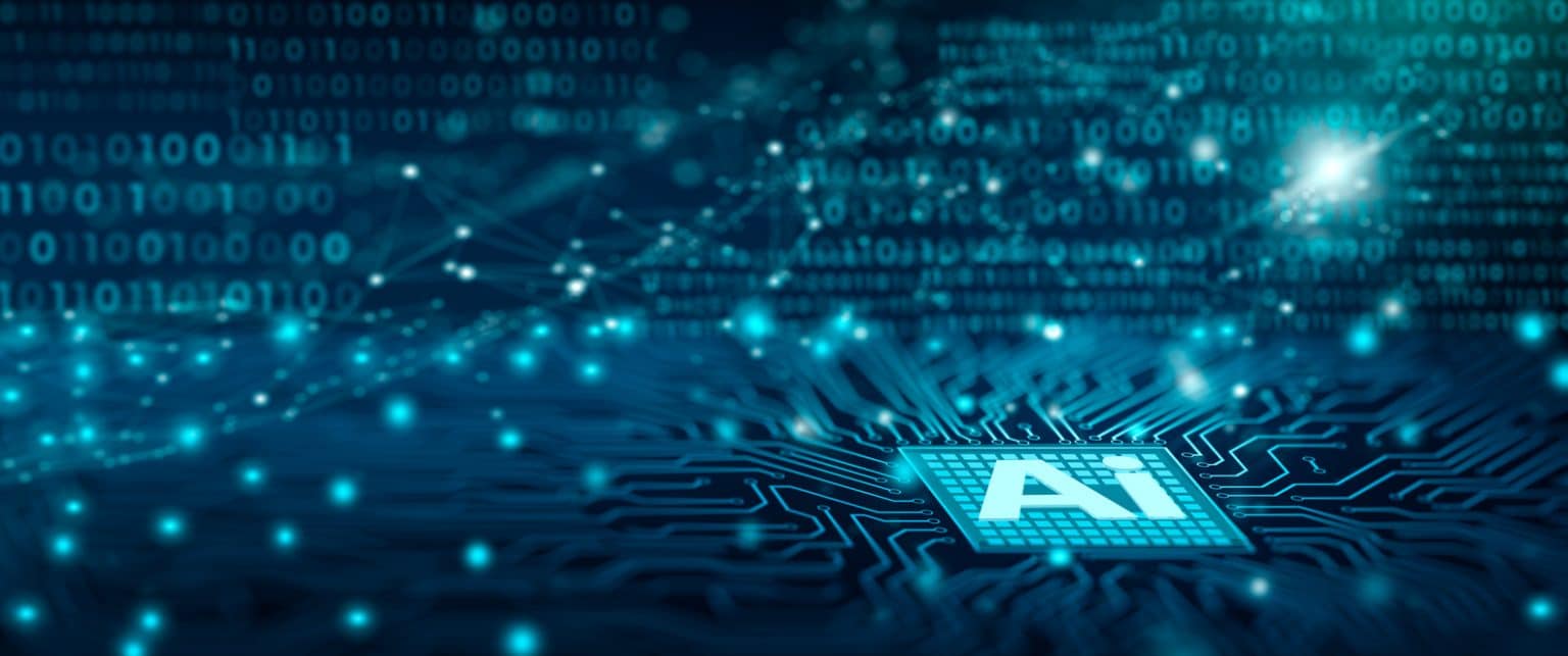 Check Point Software alerta sobre golpe com IA generativa