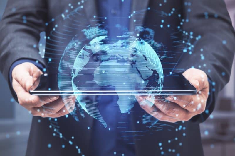 TP-Link lança nova solução Deco X10