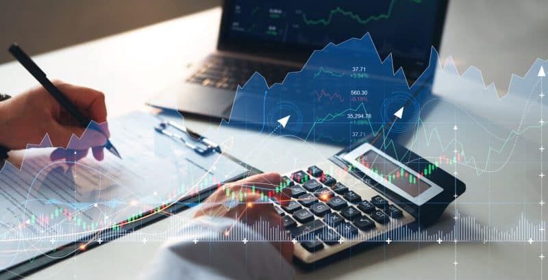 Exchanges nacionais pode gerar economia no Imposto de Renda