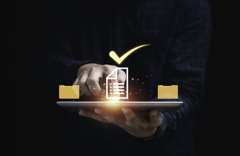 Nova geração de certificados digitais ICP-Brasil: Certisign se antecipa às exigências de 2026 Certisign traz pauta da ICP-Brasil e é Autoridade Certificadora