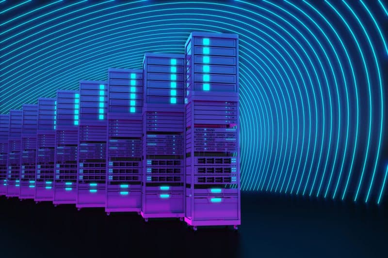 Brasil acelera nova política de data centers e mira liderança digital com estratégia verde e incentivos fiscais. Por Susana Taboas Infraestrutura digital brasileira avança segundo o Governo Federal