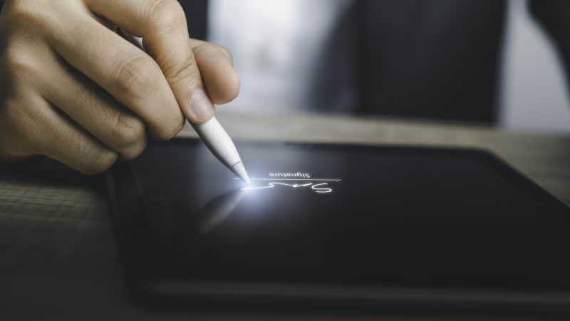 Assinatura GOV.BR ultrapassa 75 milhões de usos e registra alta de 92% em 2025 Assinatura GOV.BR ultrapassa 75 milhões de usos