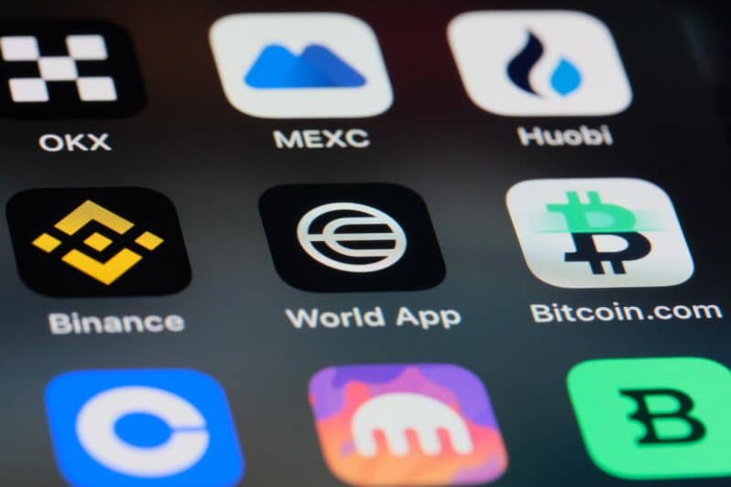 Worldcoin, Identidade Humana e Futuro Digital: Até onde vamos?