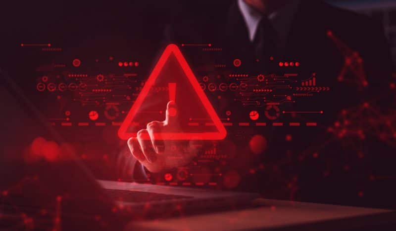 Zero Trust Architecture: O que os CIOS precisam avaliar antes da implantação Zero Trust Architecture e o que os CIOS precisam avaliar