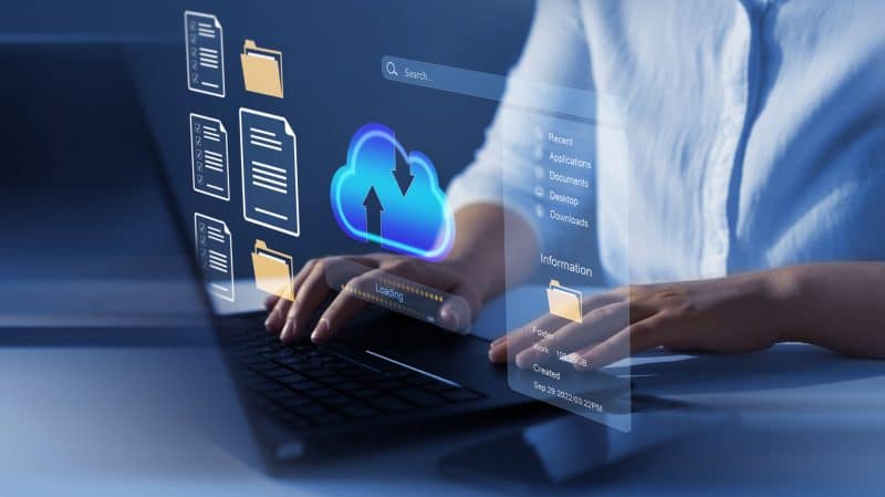 TIVIT lança nova versão do OneCloud e eleva o controle estratégico de ambientes multi-cloud TIVIT lança nova versão do OneCloud
