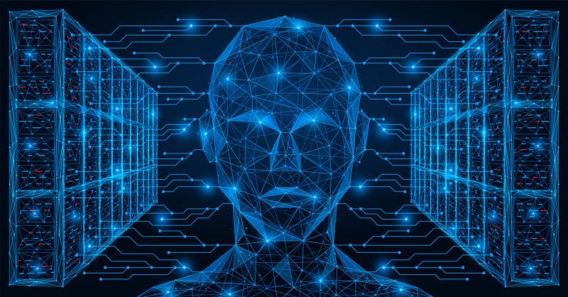 Dennis Brach, da WatchGuard Brasil, explica por que a gestão de identidade na nuvem é crucial para proteger dados corporativos.