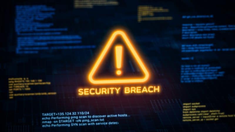 Malware com técnicas sofisticadas e capanhas se convergem