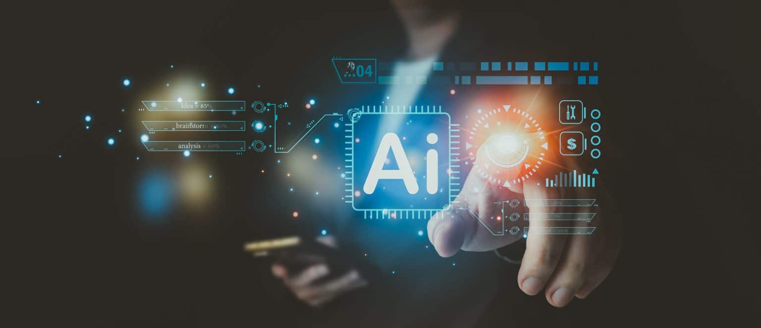 Dynatrace é nomeada líder em AIOps em relatório