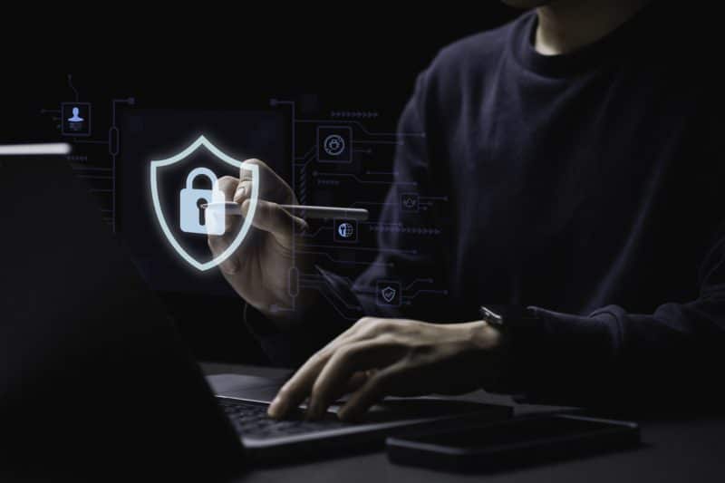 A pesquisa Gartner CEO and Senior Business Executive, feita com 456 CEOs e outros executivos seniores de negócios em todo o mundo, foi realizada de junho a novembro de 2024. 