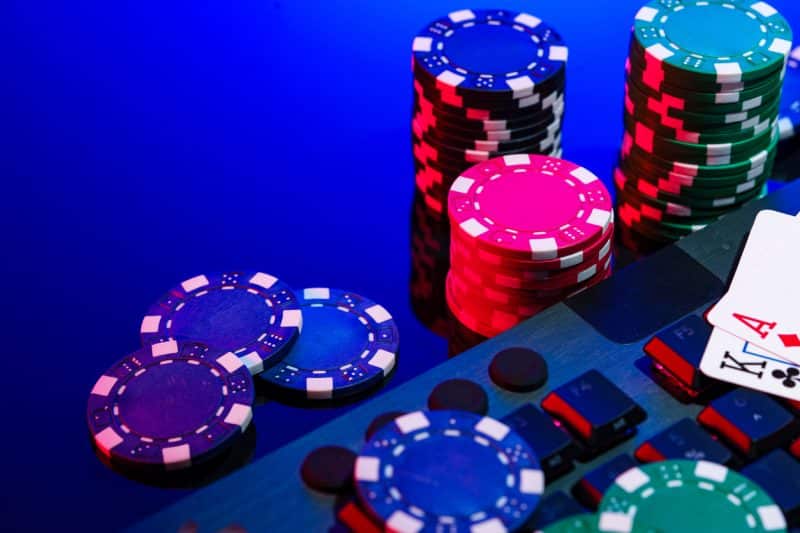 Estudo da idwall Aponta Perfil de Apostadores e Desafios do Setor Bets